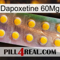 Dapoxetine 60Mg new11